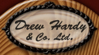 Drew Hardy & Co. Ltd.