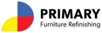 Primary Furniture Refinishing