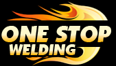 One Stop Welding