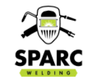 Sparc Welding