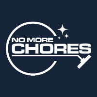 No More Chores