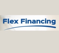 Flex Financing