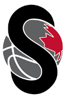 Supreme Hoops Canada Basketball