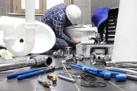 HandyHome Finder USA Pipe Repair in Midlothian VA