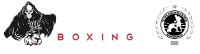 Southpaw Boxing Gym