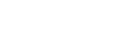 Rumble Boxing Studio