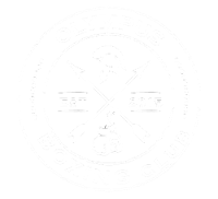 Olympus Boxing Club