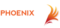 Phoenix Boxing