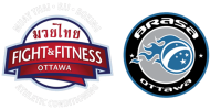 Ottawa Fight & Fitness