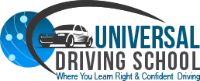 Universal Driving School