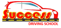 Success Driving School