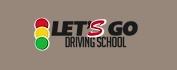 Let's Go Driving School