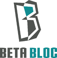 Beta Bloc