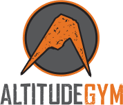 Altitude Gym