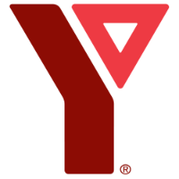 YMCA Calgary