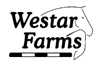 Westar Farms