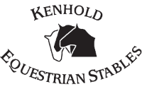 Kenhold Equestrian Stables