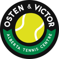 Osten & Victor Alberta Tennis Centre