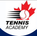 The Tennis Academy