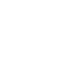 Elbow Park Tennis Club