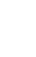 Tennis Montréal