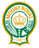 Mount Royal Tennis Club inc.