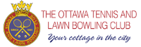 The Ottawa Tennis & Lawn Bowling Club