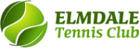 Elmdale Tennis Club