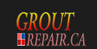 Grout Repair.Ca