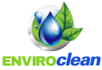 Enviro Clean Grout & Stone Care Inc.