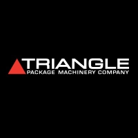 Triangle Package Machinery Co.