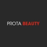 Prota Beauty Supplies Ltd