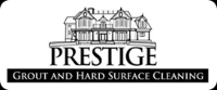 Prestige Grout and Hard Surface Cleaning