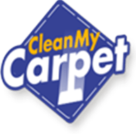 Clean My Carpet