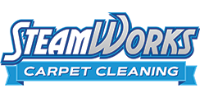 SteamWorks Carpet Cleaning