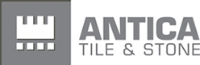 Antica Tile & Stone