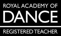 Ottawa Dance Centre Schools