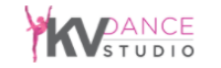 KV Dance Studio