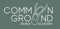 Common Ground Dance Academy