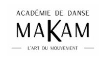 Académie de danse Makam