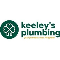 Keeley's Plumbing