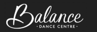 Balance Dance Centre