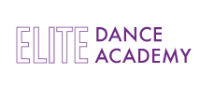 Elite Dance Academy