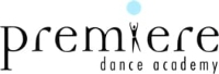 Premiere Dance Academy