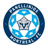 Panellinios Montreal FC