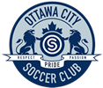 Ottawa City Soccer Club