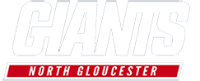 North Gloucester Giants Football