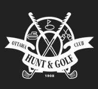 The Ottawa Hunt and Golf Club