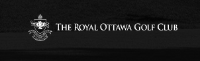 The Royal Ottawa Golf Club