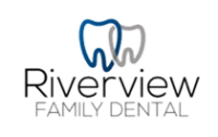 Riverview Family Dental